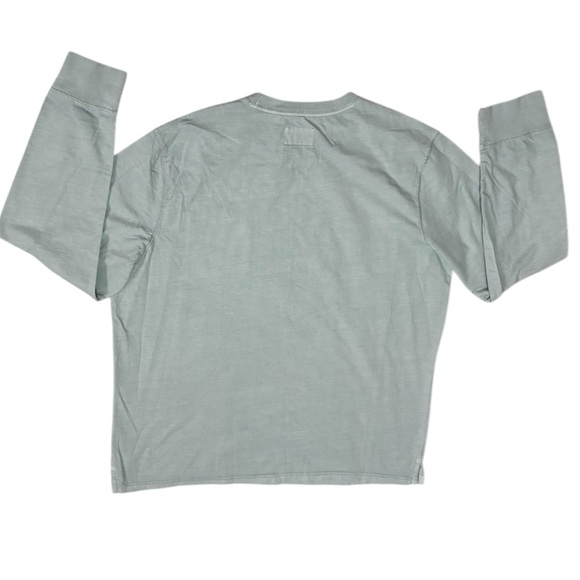 GOODIELLOW Bundle of Men's Crewneck Sweaters - Pink and Light Blue - Picture 5 of 16